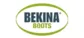 Bekina