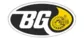 BG