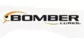 Bomber