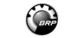 BRP Roadster