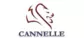 Cannelle