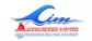 CIM