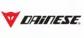 Dainese