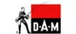 DAM