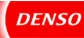 Denso