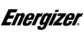 Energizer