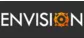 Envision
