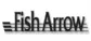 Fish Arrow