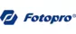 FotoPro