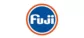 Fuji