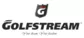 GOLFSRTEAM