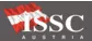 ISSC