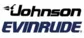 Johnson