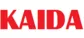 Kaida