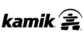 Kamik