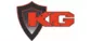 KG Industries