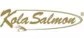 KOLA SALMON