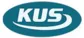 KUS / Tainor (wemachina)