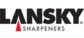 Lansky