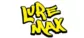 LureMax
