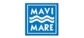 MaviMare