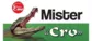 Mister Cro