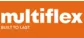 Multiflex