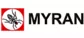 Myran