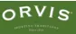 Orvis