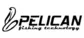 Pelikan