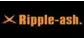 Ripple Ash