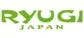Ryugi