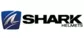 SHARK Helmets