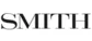 Smith