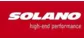 Solano