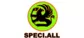 SpeciAll