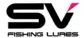 S.V.-Fishing