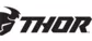 Thor MX