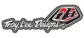 TLD (Troy Lee Designs)