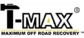 T-Max