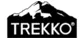 Trekko