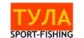 TulaSportfishing