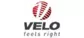 Velo