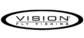 Vision