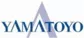 Yamatoyo