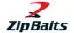 ZipBaits