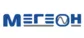 Мегеон