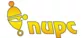 Пирс