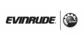 BRP Evinrude
