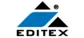 Editex